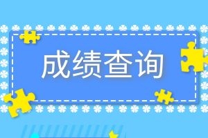 2024年云南成考成绩11月20日查询,附查询流程