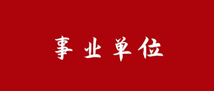 2025年昆明市寻甸县教育体育系统人才引进公告