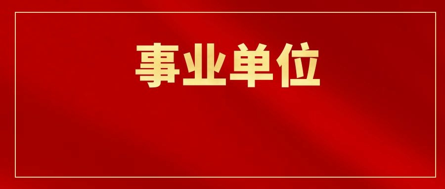 2025年玉溪市事业单位招聘报名数据（截至2月19日9:00）