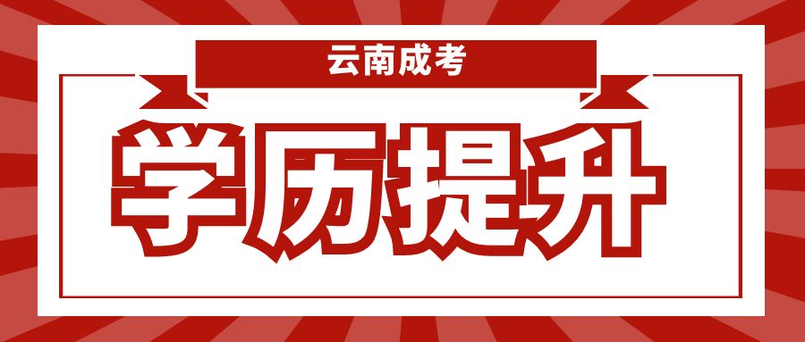 云南成人高考高起专考哪些科目？