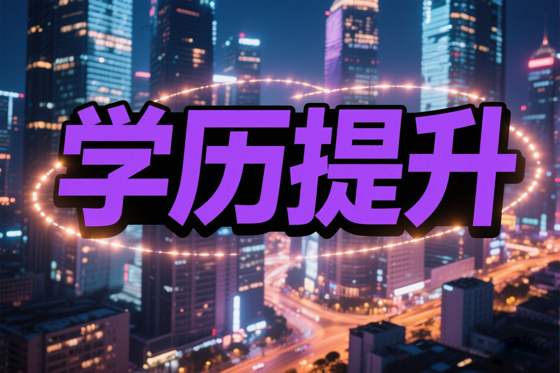 2025年云南成考报名哪些考生需要现场确认？如何现场确认？