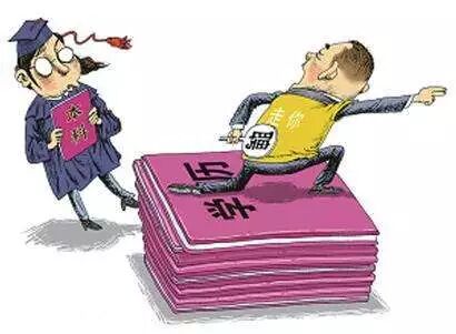 成人高考毕业论文怎么写？建议收藏这份超详细干货~
