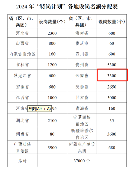 e2ccc2e23e7577cb49bd4fd81833dc7.png