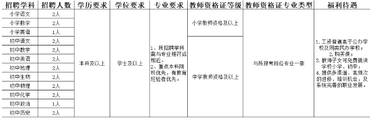 fc6f252cdbdcedef5818aad25ff62da.png