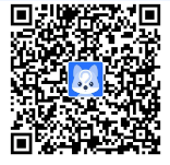 65b6be40968dc0ae2fe8ed2d7c69a55.png