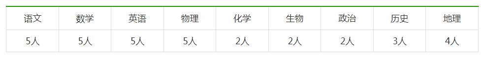 8005d8c6f3aca3d138cefa5ff51c69f.png
