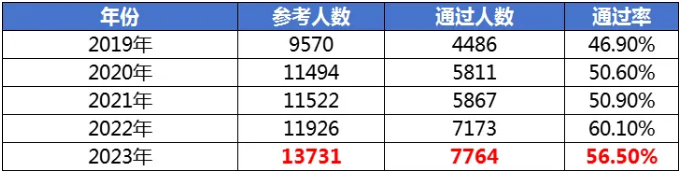 fed76bc47ba6aafdf35d93ce4a08c6b.png