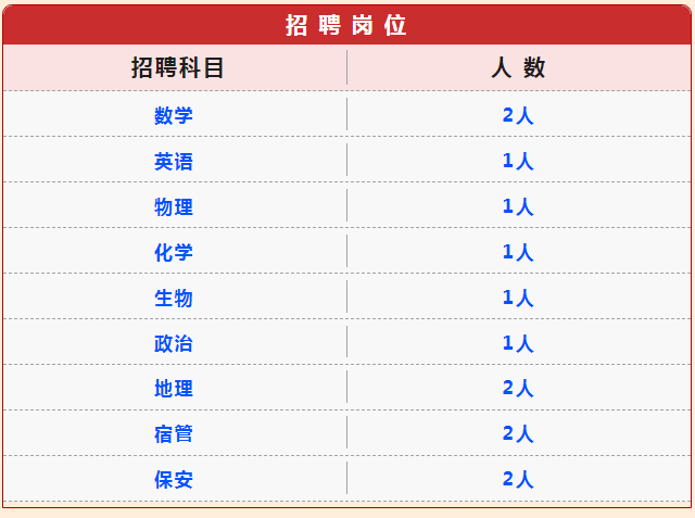 3ef719df53c01b60babc54cd0e2ef2b.png