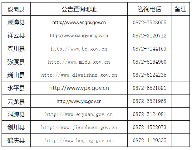 8c4ced48c1f0f8110ccf96381af0709.png