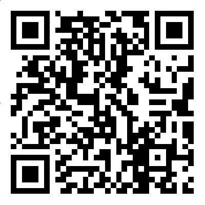 1716968001816022.png 3.webp.png