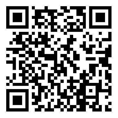 1716967991307884.png 2.webp.png