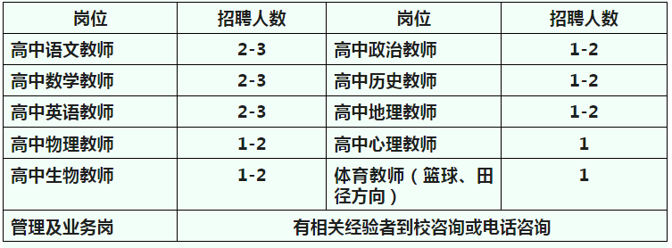 7598324cf74ec21728707427bd0a0c0.png