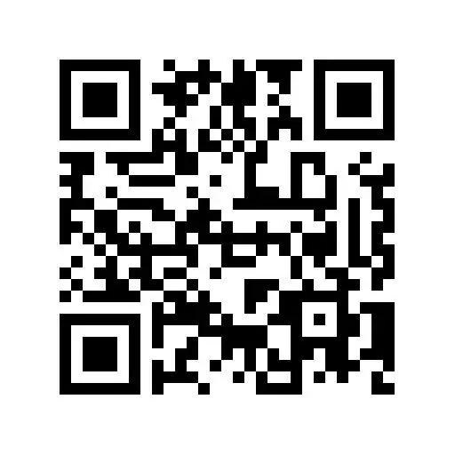 240601112949971.jpg