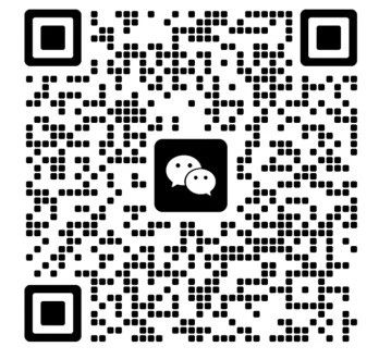 240601114171591.jpg