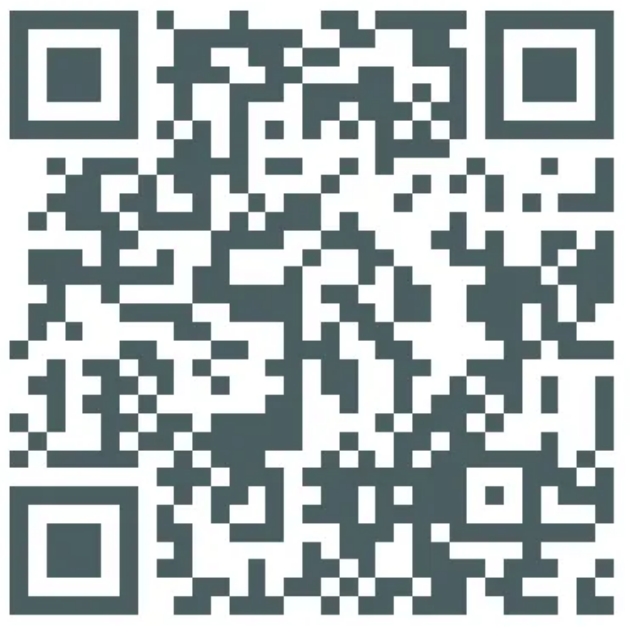 1717662268358782.png 0939209106.png