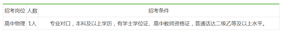 521524abccee32def04ea911c1636b8.png