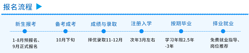 1708479633374895.jpg 6.jpg
