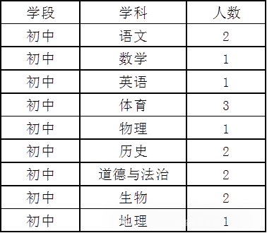 0925413752.png