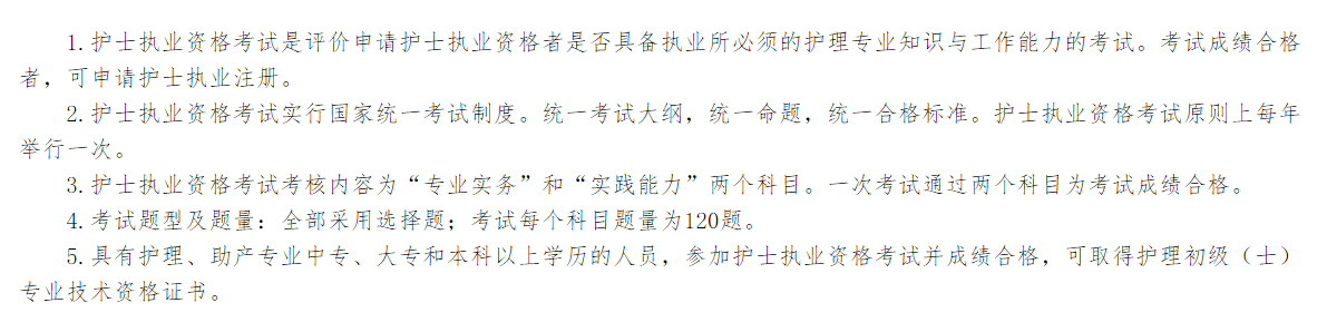 0a3c3ef4cdf777dc8677412e30f49ec.png