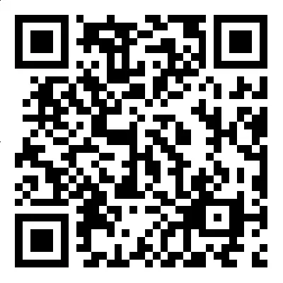 640.webp (1).png
