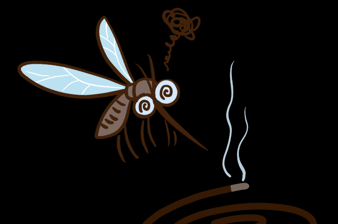 bca2f3756c5a0e2911e79c5beeef5d6.png