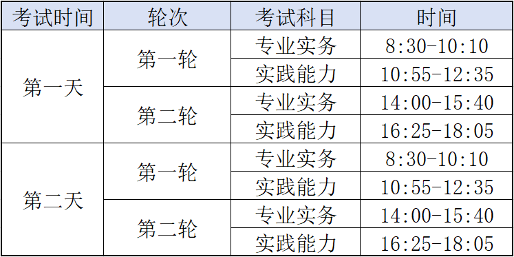 1719905426365754.png e4c823fda2e4636155c8e398cb2c03a.png
