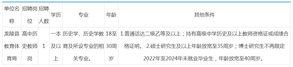 a5434cc6b03fee940f32f4585aee637.png