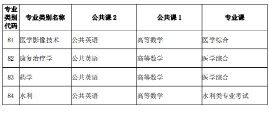 a71014c2c0d40af4a8b27bb97fcc878.png