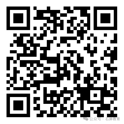 1720261533678751.png 240703095615752.png