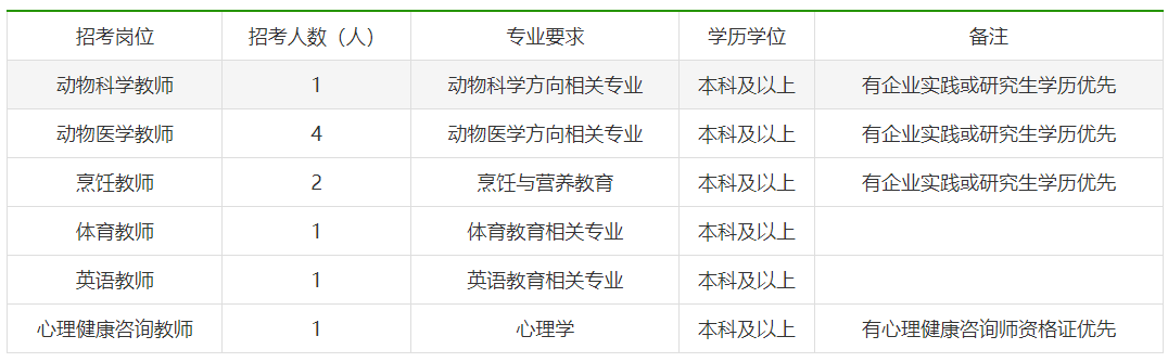 f12740dbfbefc18ed8d0cbb6ba5931e.png