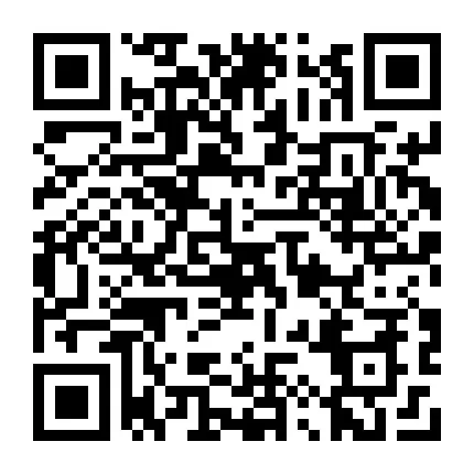 1720578920895.jpg