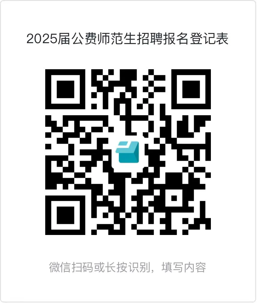 1721013134570.jpg