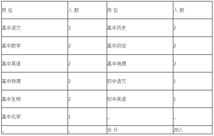 1729764544670999.png image.png