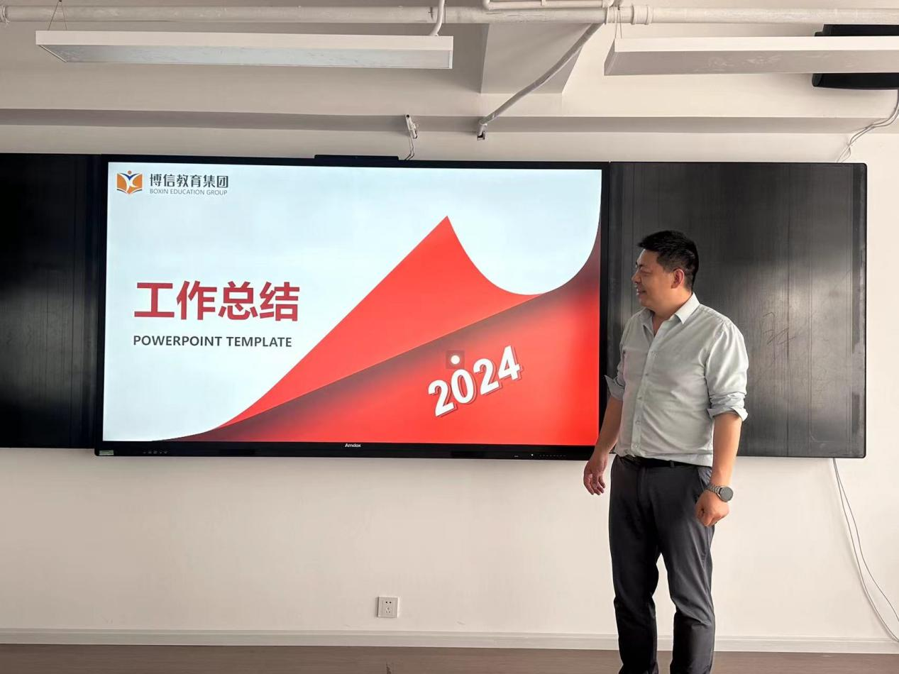 图片11.png