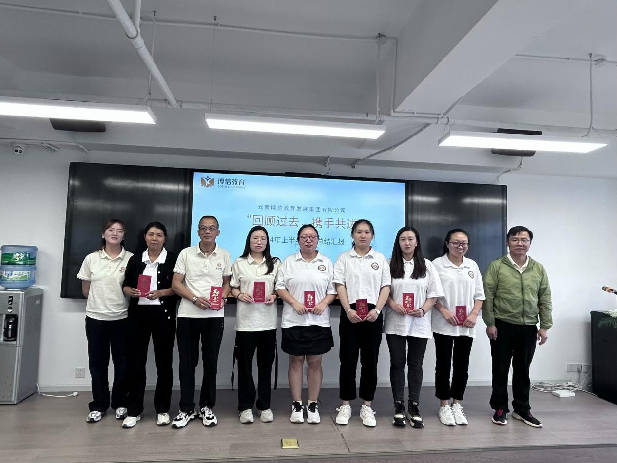 图片10.png