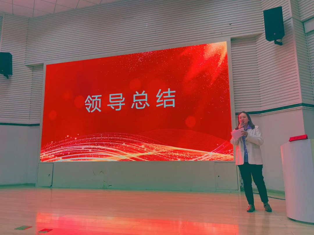 35309019.png 11.png