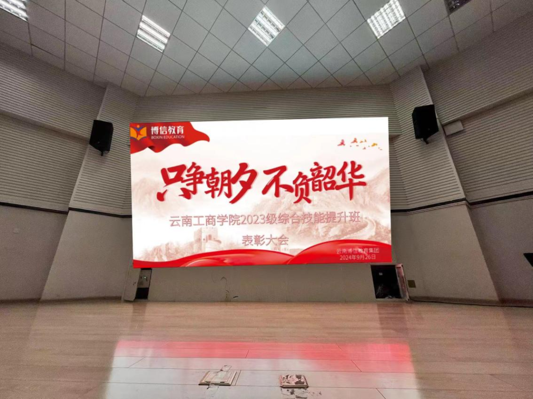 70713460.png 1.png