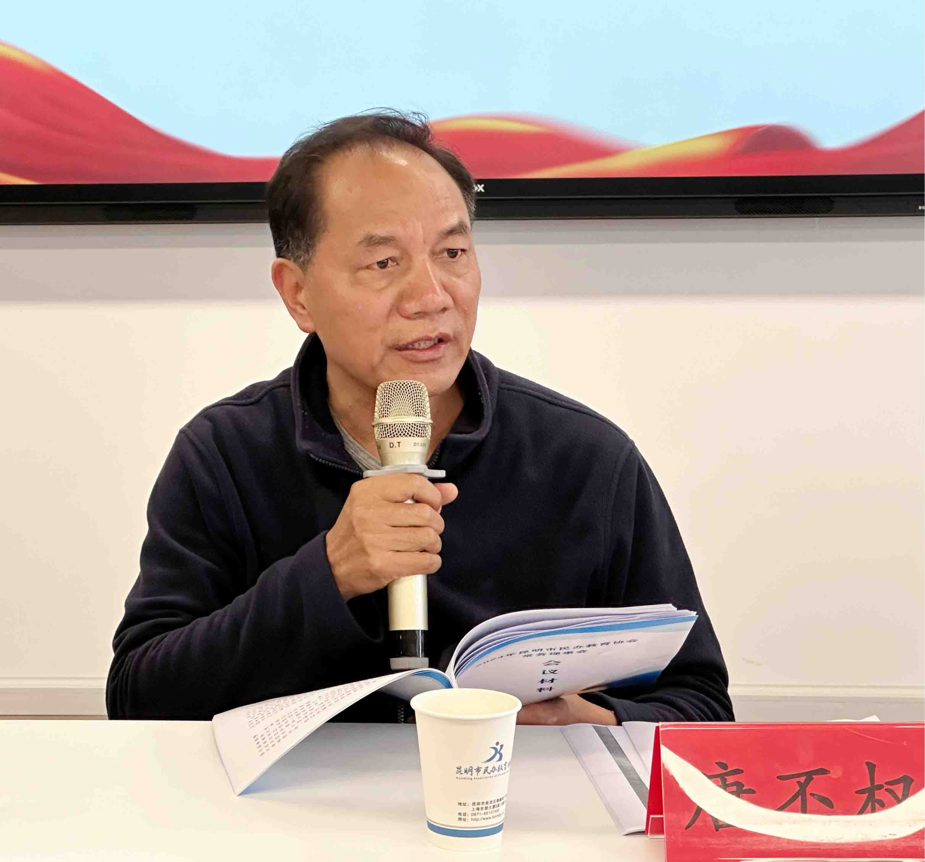 图片16.jpg