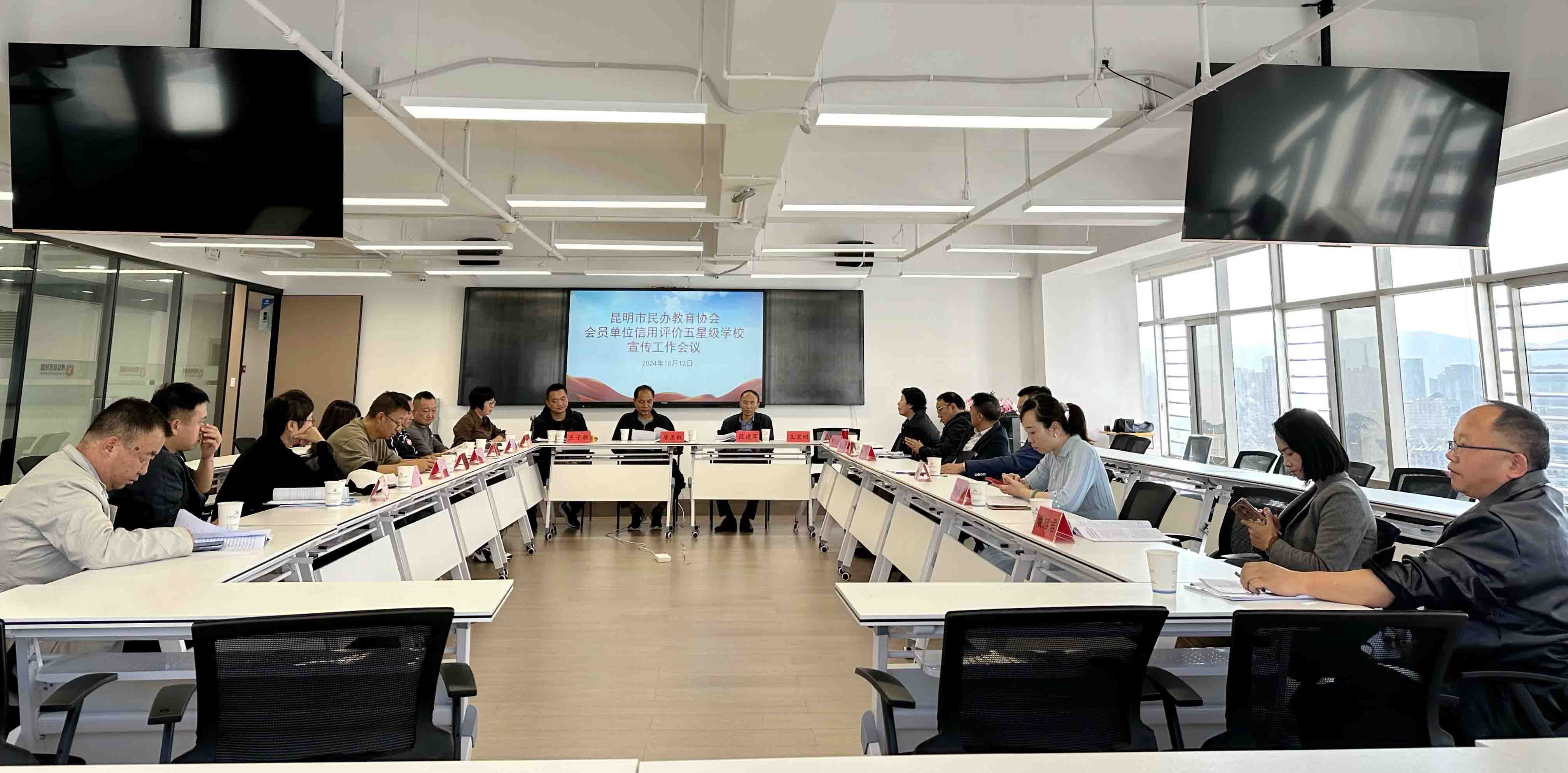 图片15.jpg