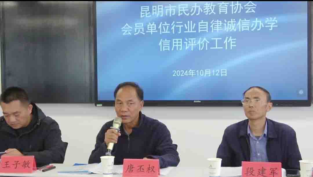 图片14.jpg
