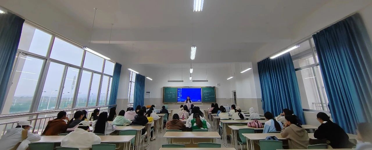 54259755.jpg 9.jpg