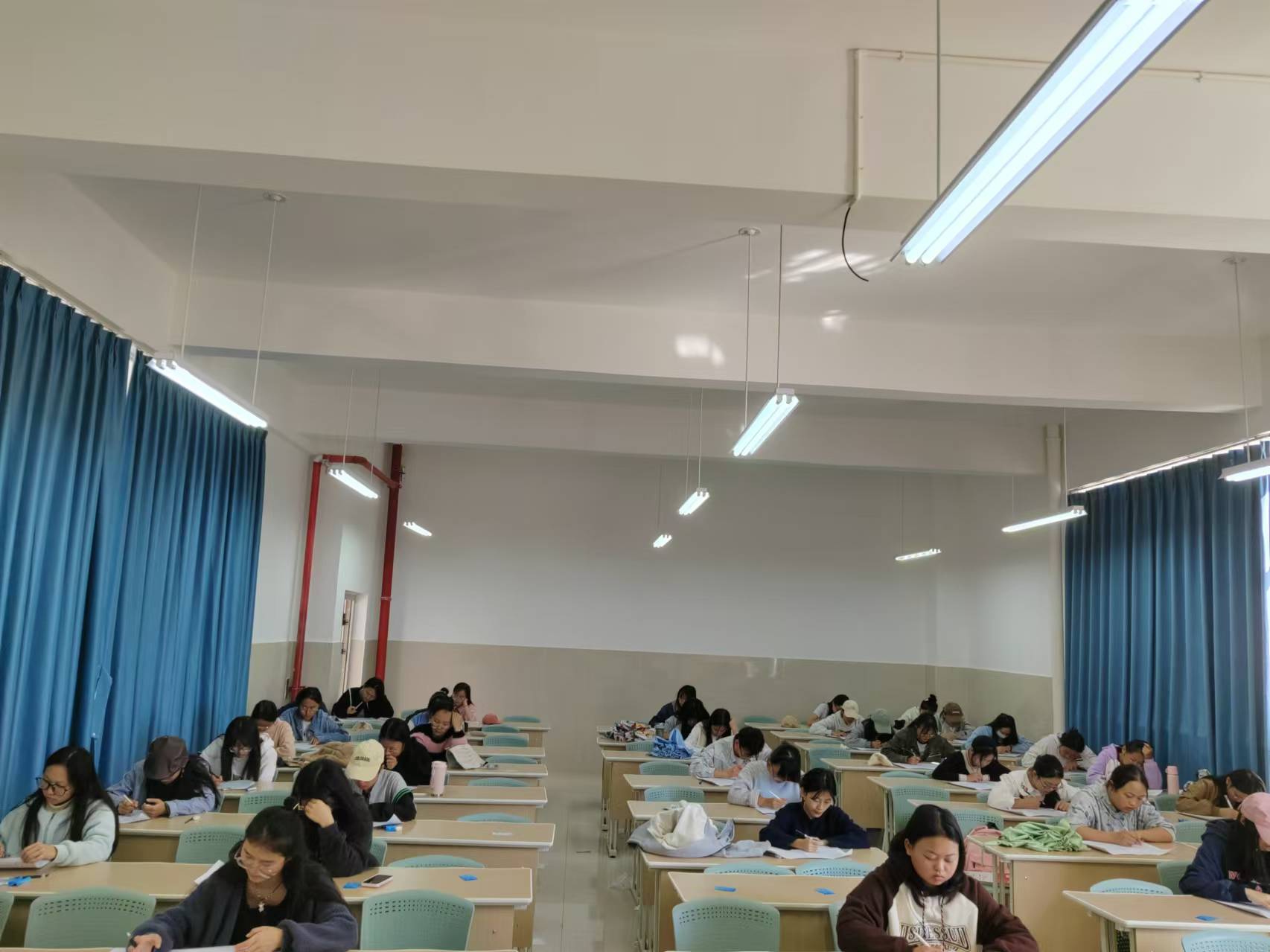 decfe23f5cd21c62dfe550517dcceac.jpg