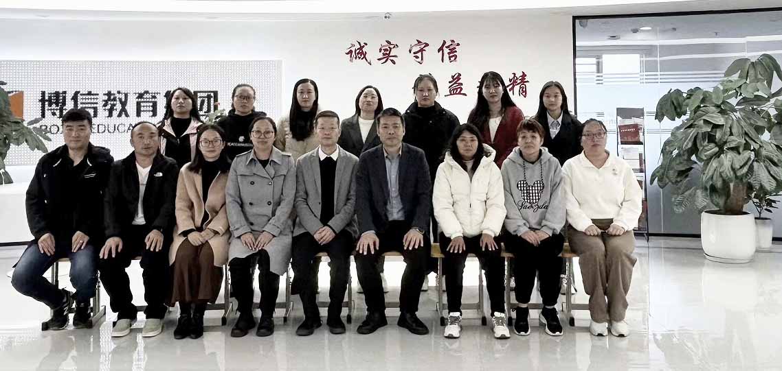 图片13.jpg