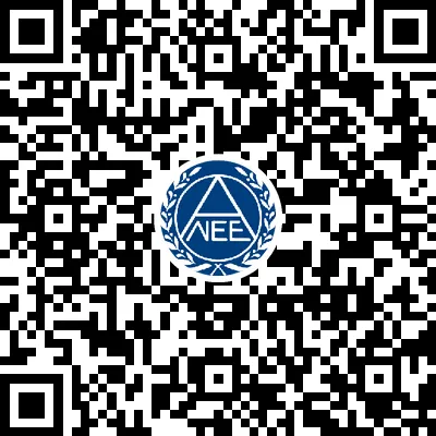 1736046935803.jpg