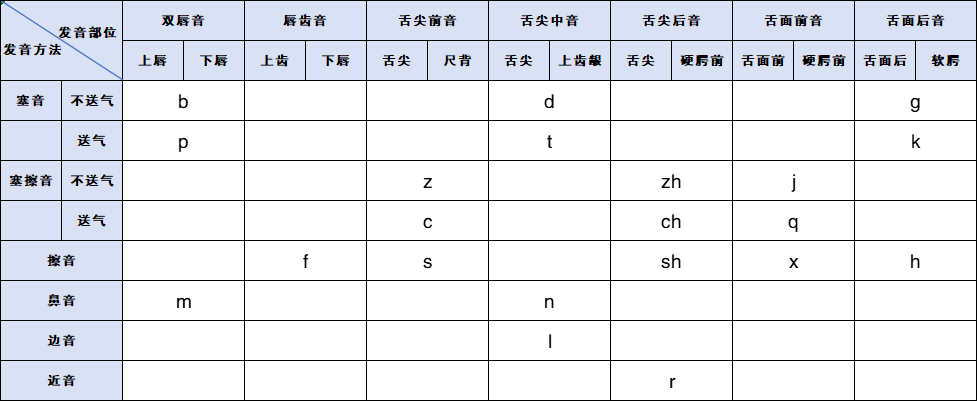 1737020211853.jpg