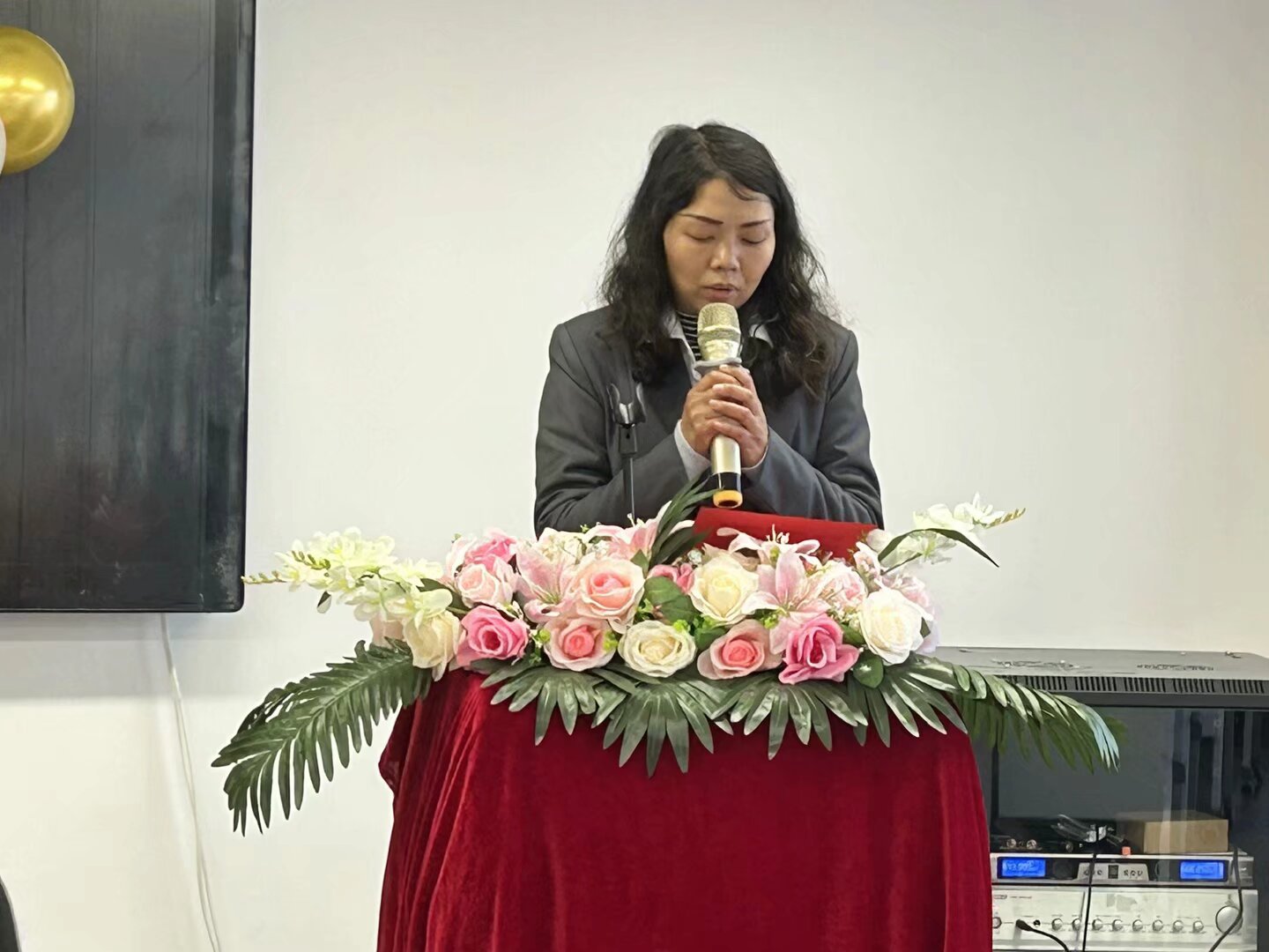 会议总结.jpeg