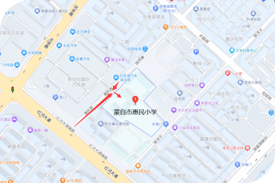 1741652850190345YJLWmN.png 8.png
