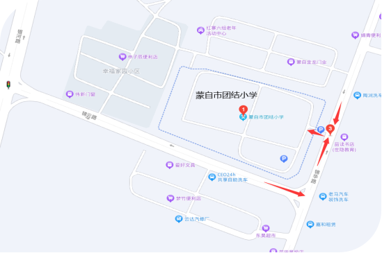 1741652860626416DLx1kN.png 9.png