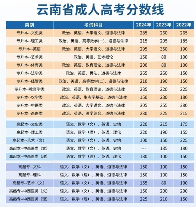 微信截图_20250516151029.png