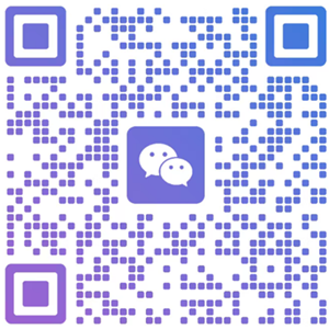 1766728784141395.png f12591f2cb7f45c51f4171d1b4e109e8_副本.png